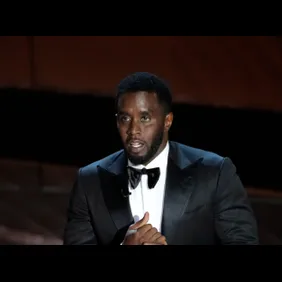 Syndication: USA TODAY