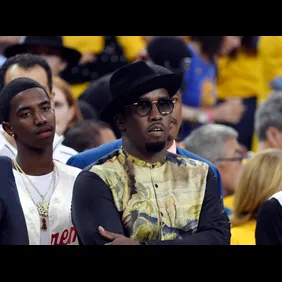 NBA: Finals-Cleveland Cavaliers at Golden State Warriors