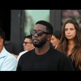 MLS: Leagues Cup-Atlanta United FC at Inter Miami CF