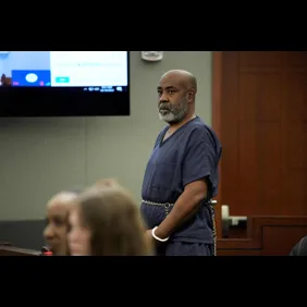 US-ENTERTAINMENT-CRIME-TUPAC-COURT