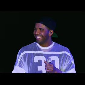 NFL: Super Bowl XLVIII-REVOLT Party