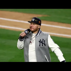 MLB: World Series-Los Angeles Dodgers at New York Yankees