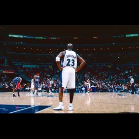 air-jordan-18-8-facts-you-didnt-know-about-mjs-last-on-court-model