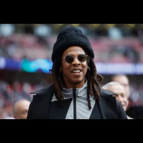 Borussia Dortmund v Real Madrid - UEFA Champions League