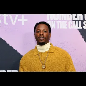 Apple TV+'s "Number One On The Call Sheet: Black Leading Women In Hollywood" New York Premiere