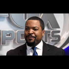 Basketball: Behind-the-Scenes with Ice Cube, Clyde Drexler and Big3 League Draft