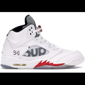 10-air-jordan-collabs-that-changed-sneaker-culture-forever