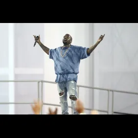 Pan Am Games: Closing Ceremony