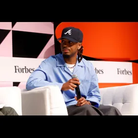 The 2024 Forbes 30 Under 30 Summit