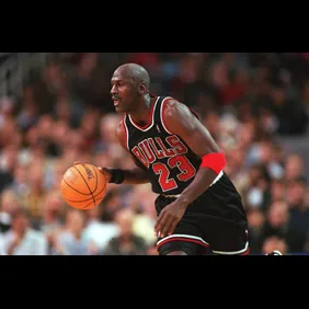 the-8-greatest-on-court-moments-in-the-air-jordan-12