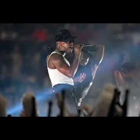 NCAA Football: Big 12 Championship-Iowa State at Arizona State