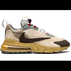 every-travis-scott-x-nike-sneaker-ranked-from-worst-to-best