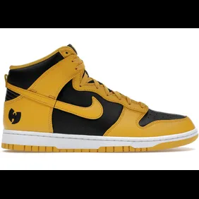 ranking-the-12-hardest-ls-ever-taken-on-nike-snkrs