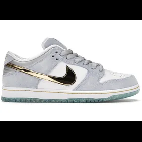 ranking-the-12-hardest-ls-ever-taken-on-nike-snkrs