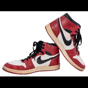 ranking-the-12-most-expensive-air-jordans-ever-sold-at-auction