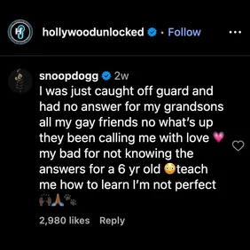 Screenshot 2025-09-10 at 10.31.54 AM