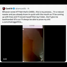 Screenshot 2025-09-20 at 11.32.18 AM