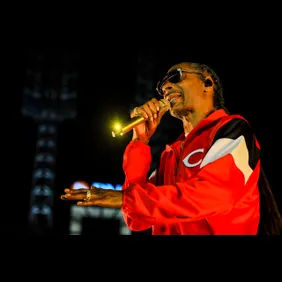 MLB: Philadelphia Phillies at Cincinnati Reds