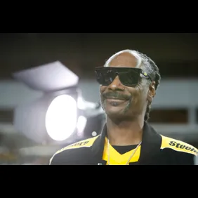 NFL: Dallas Cowboys at Pittsburgh Steelers