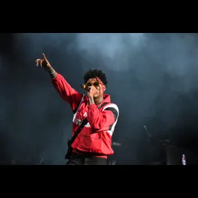 B2K In Concert - Atlanta, GA