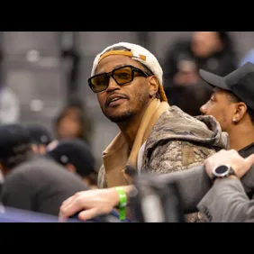 NBA: Washington Wizards at Detroit Pistons