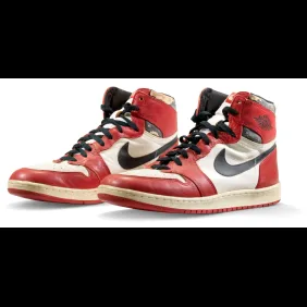 ranking-the-12-most-expensive-air-jordans-ever-sold-at-auction