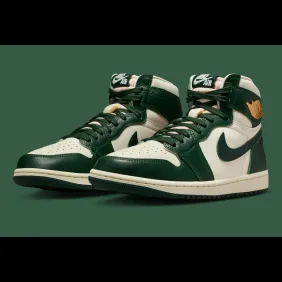 air-jordan-1-high-og-fir-sneaker-news