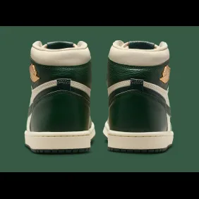 air-jordan-1-high-og-fir-sneaker-news