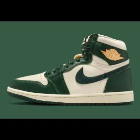 air-jordan-1-high-og-fir-sneaker-news
