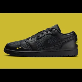 air-jordan-1-low-black-elephant-print-sneaker-news