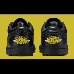 air-jordan-1-low-black-elephant-print-sneaker-news