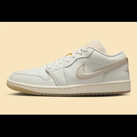 air-jordan-1-low-metallic-team-gold-pack-sneaker-news