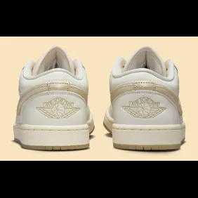 air-jordan-1-low-metallic-team-gold-pack-sneaker-news