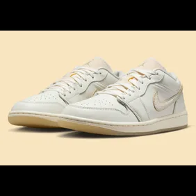 air-jordan-1-low-metallic-team-gold-pack-sneaker-news