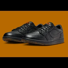 air-jordan-1-low-og-xuan-wu-sneaker-news