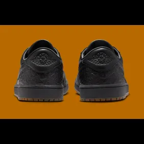 air-jordan-1-low-og-xuan-wu-sneaker-news