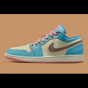 air-jordan-1-low-somos-eternos-sneaker-news