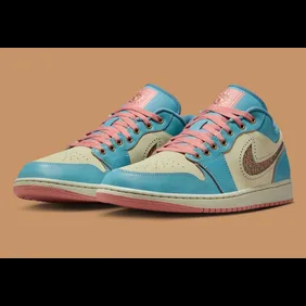 air-jordan-1-low-somos-eternos-sneaker-news