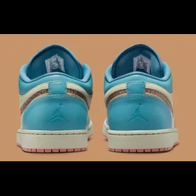 air-jordan-1-low-somos-eternos-sneaker-news