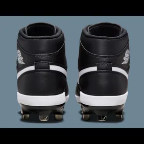 air-jordan-1-mcs-black-white-baseball-cleats-sneaker-news