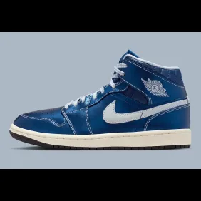 air-jordan-1-mid-metallic-blue-sneaker-news