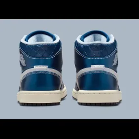 air-jordan-1-mid-metallic-blue-sneaker-news