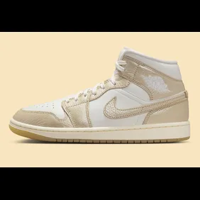 air-jordan-1-mid-metallic-team-gold-pack-sneaker-news