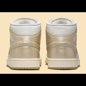 air-jordan-1-mid-metallic-team-gold-pack-sneaker-news