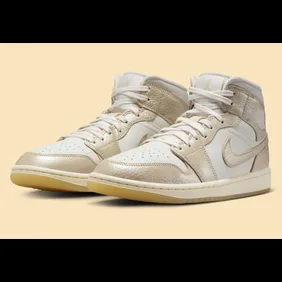 air-jordan-1-mid-metallic-team-gold-pack-sneaker-news