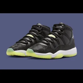air-jordan-11-gs-inner-beast-sneaker-news