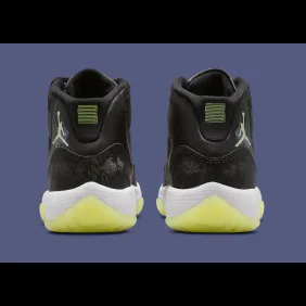 air-jordan-11-gs-inner-beast-sneaker-news