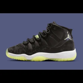air-jordan-11-gs-inner-beast-sneaker-news