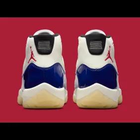air-jordan-11-rare-air-sneaker-news