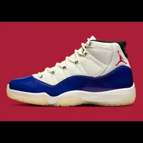 air-jordan-11-rare-air-sneaker-news